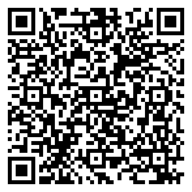 QR code 01665765000000