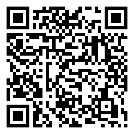 QR code 02079404200000
