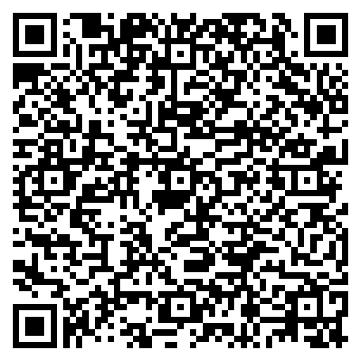 QR code 27804038900000