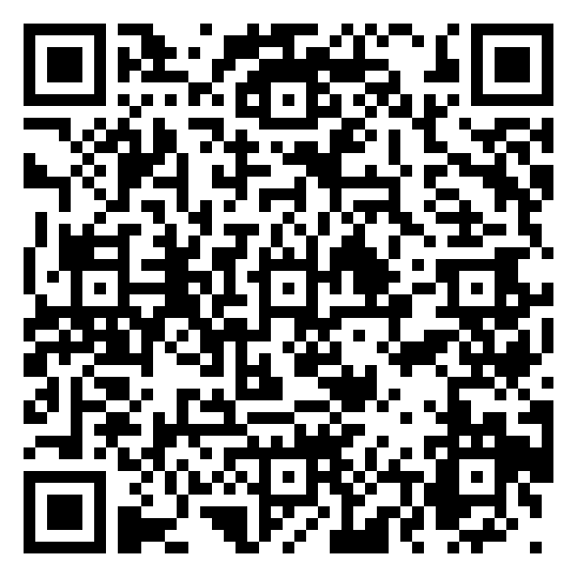 QR code 38244308100000