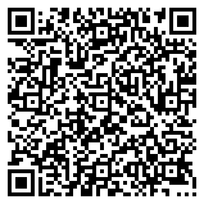 QR code 38525773000000