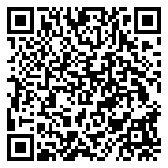 QR code 38093420200000