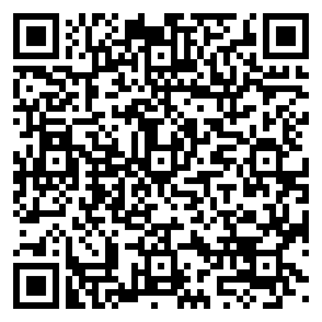 QR code 52824880800000