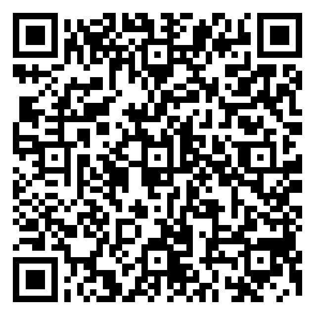 QR code 38325883600000
