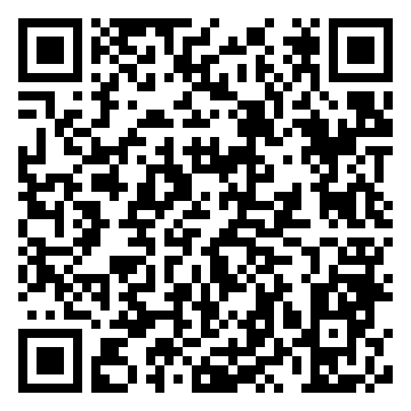QR code 52731863600000