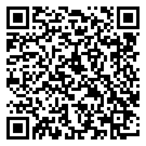 QR code 38824773100000