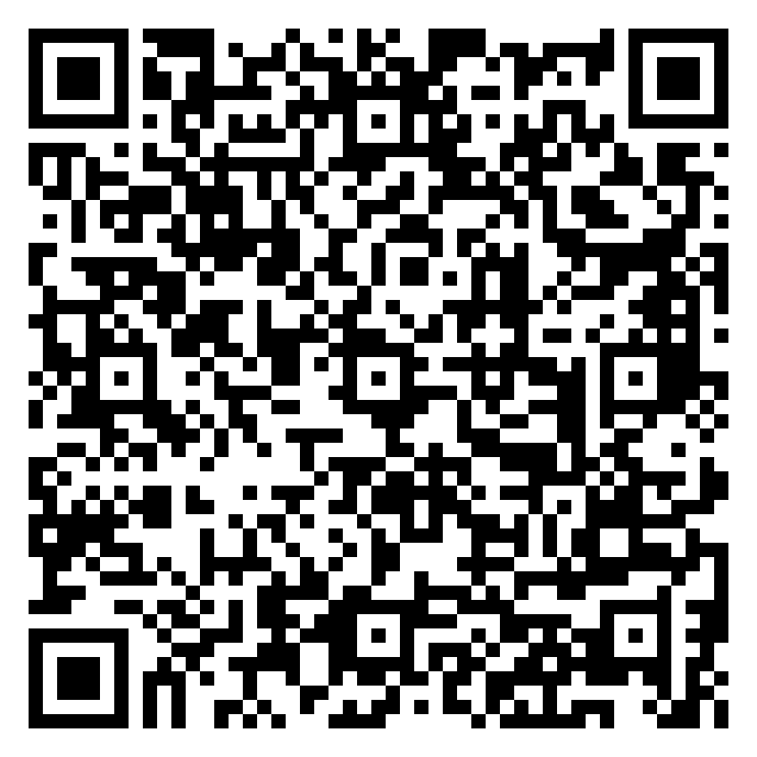 QR code 07070775900000