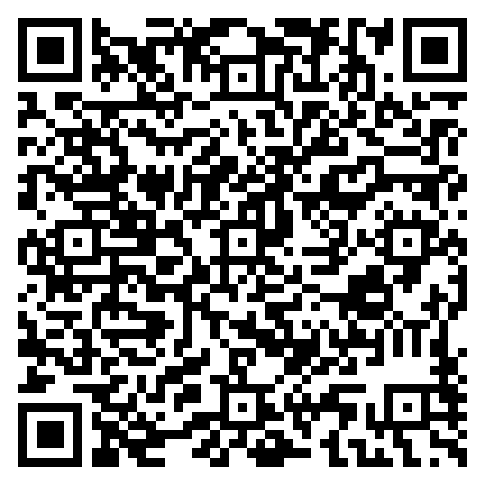 QR code 38629227100000