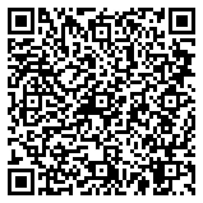 QR code 52161908700000