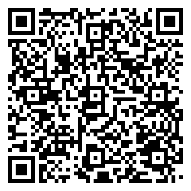 QR code 38817052000000