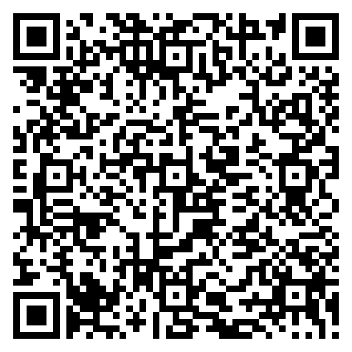 QR code 54275004600000
