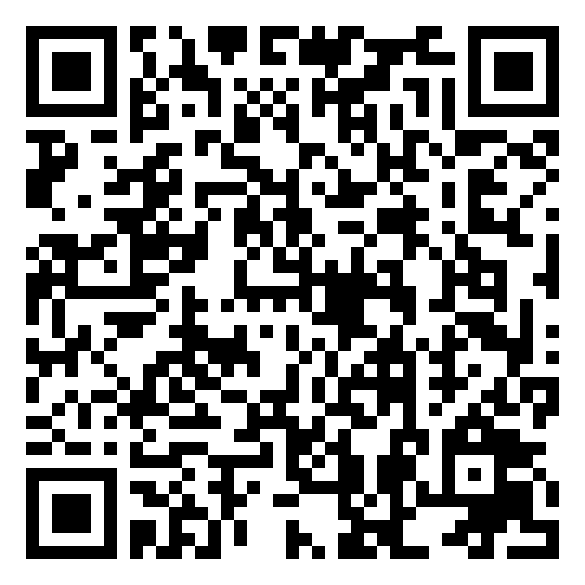QR code 19227555800000