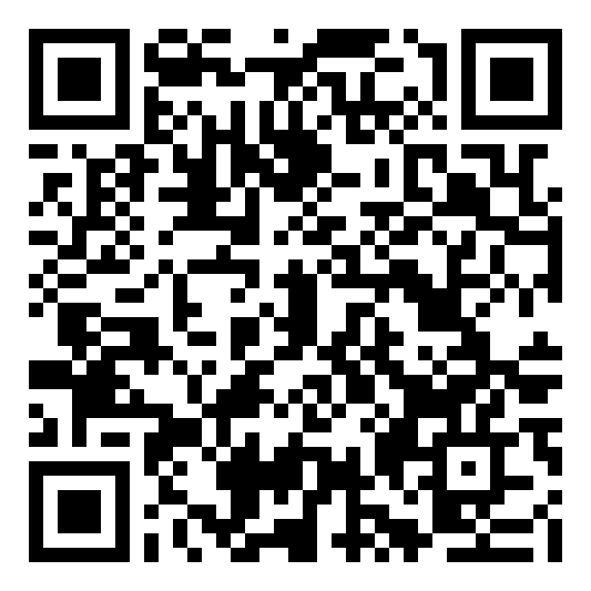 QR code 38632351100000