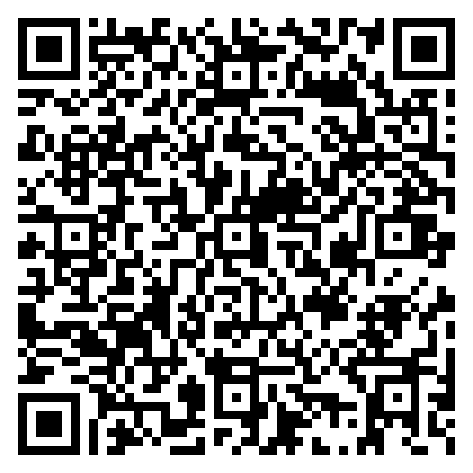 QR code 24353133800000