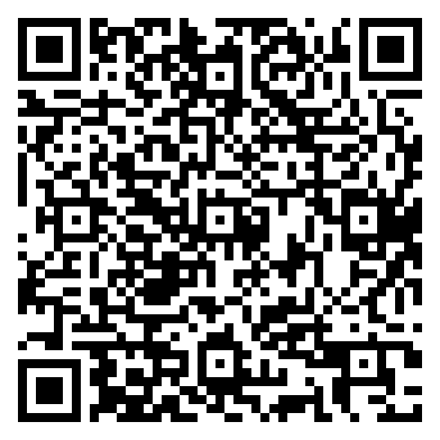 QR code 38275005000000