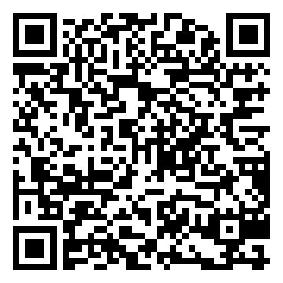 QR code 38874458200000