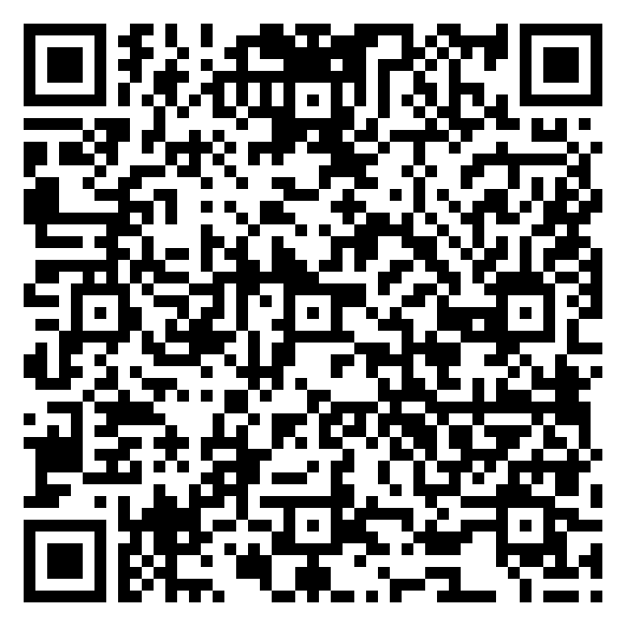 QR code 30201699300000