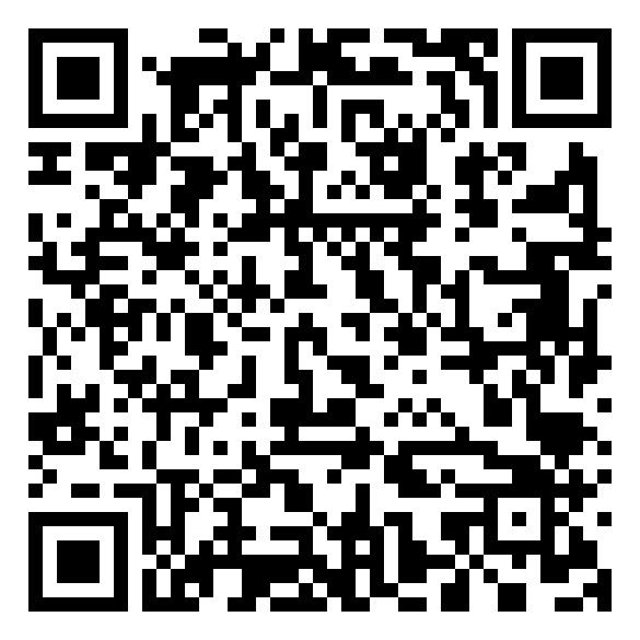 QR code 52686701600000