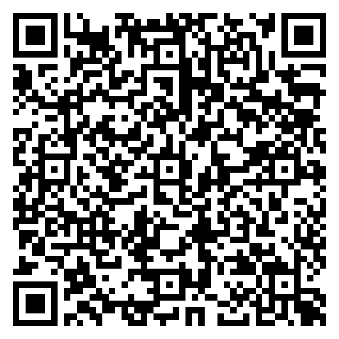 QR code 36623969000000