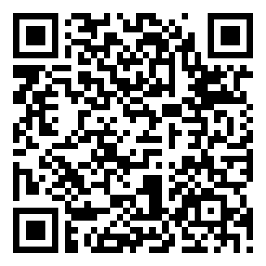 QR code 38367640400000