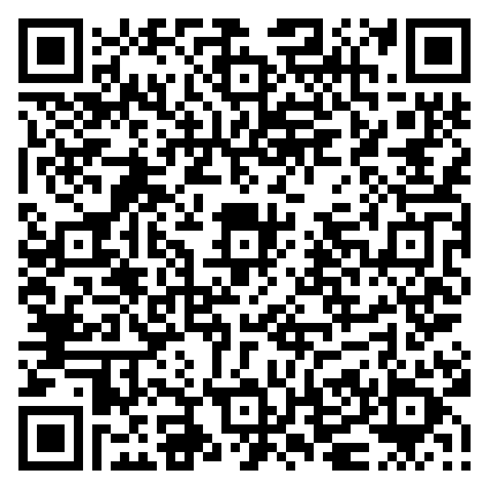 QR code 38333128900000