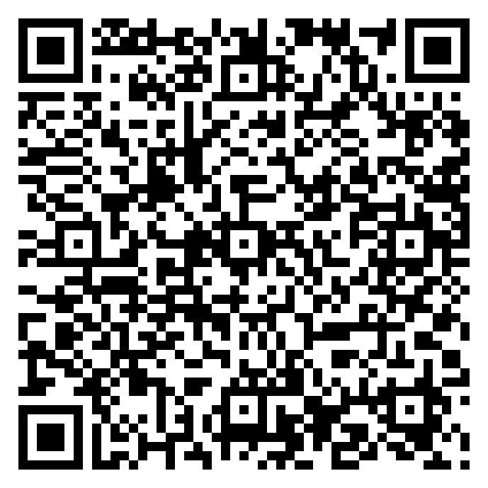 QR code 20065063100000