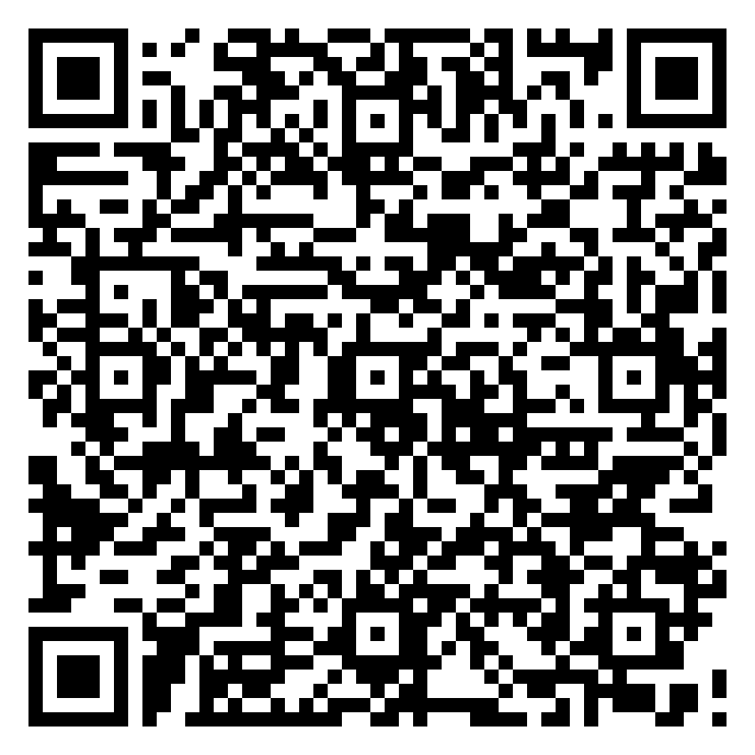 QR code 52180153800000