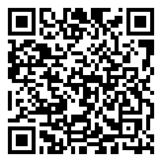 QR code 52757947200000