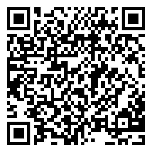 QR code 52964276600000