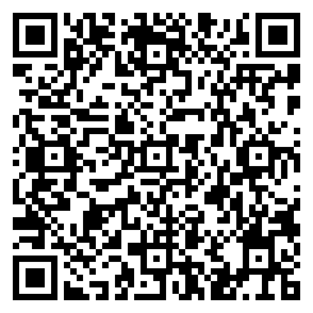QR code 36088238900000