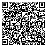 QR code 38825246500000