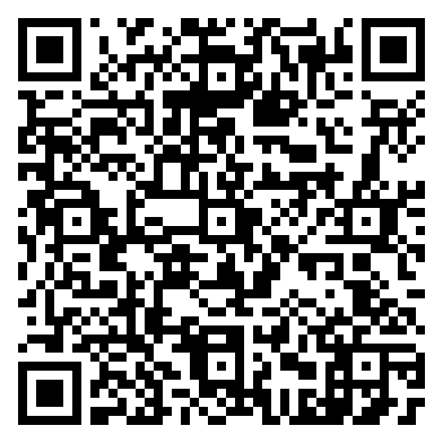 QR code 09312857800000