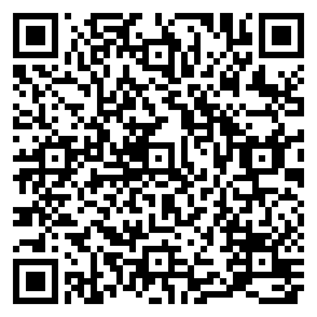 QR code 38068259700000