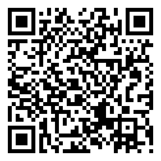 QR code 38674427600000