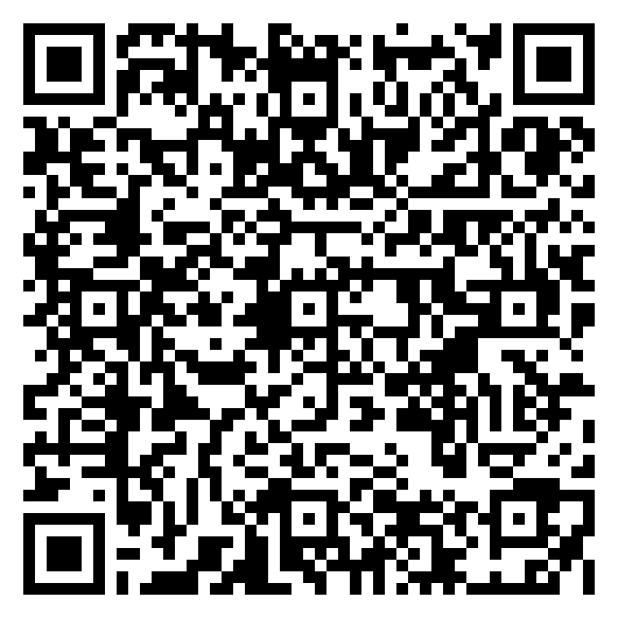 QR code 52814059000000