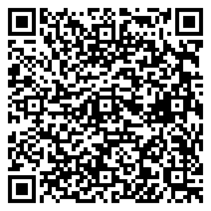QR code 02055712900000