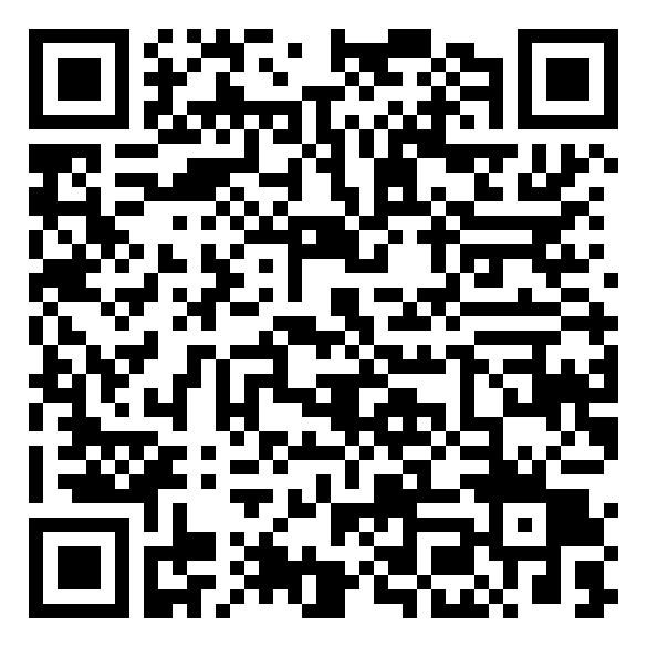 QR code 26000337900000