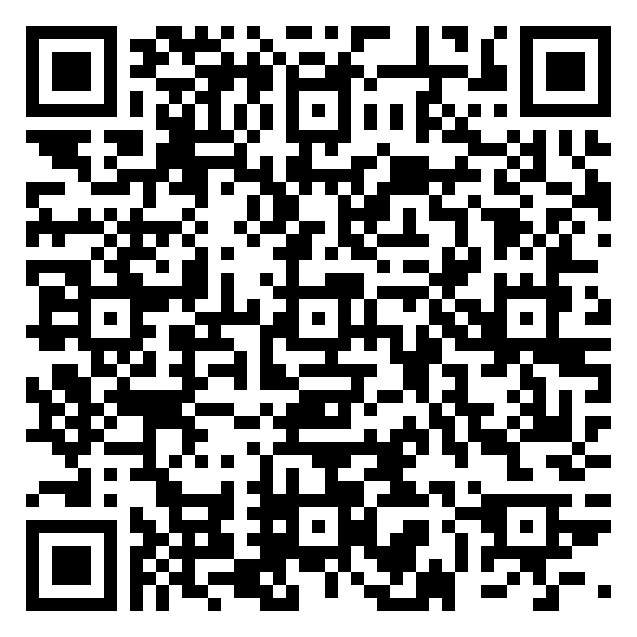 QR code 38341589100000