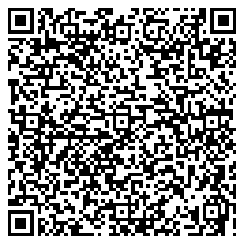 QR code 27364924600000