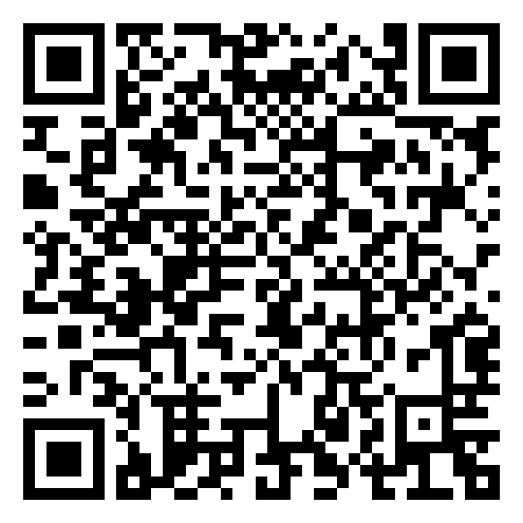 QR code 51040330600000