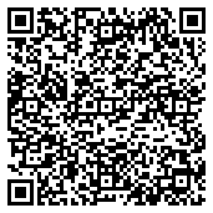 QR code 36899494600000