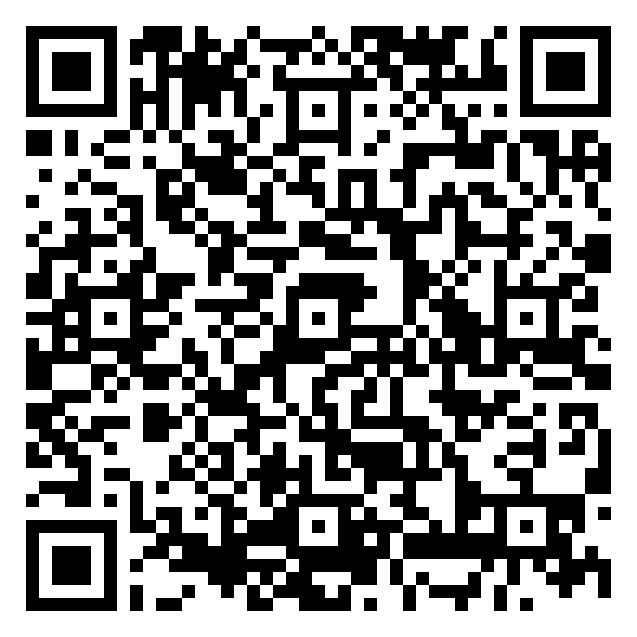 QR code 34071493400000
