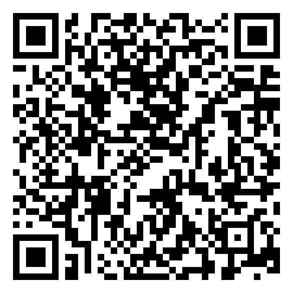 QR code 52732600900000