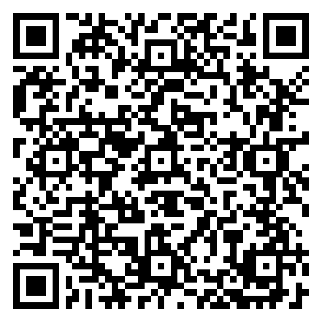 QR code 36838514700000
