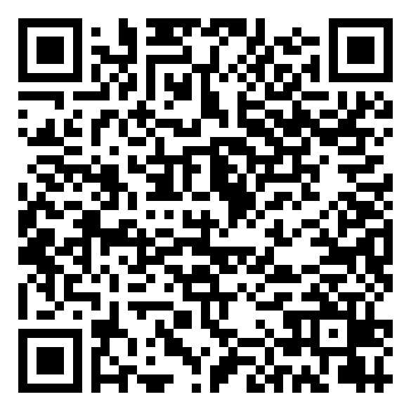 QR code 52791548000000