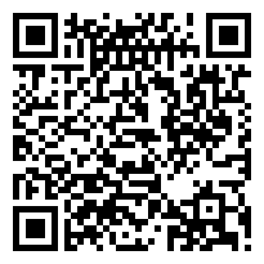 QR code 54367416900000