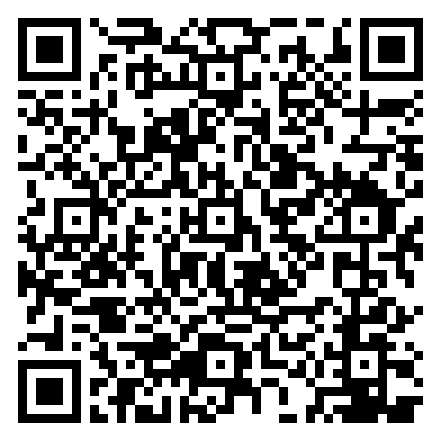 QR code 38817942600000