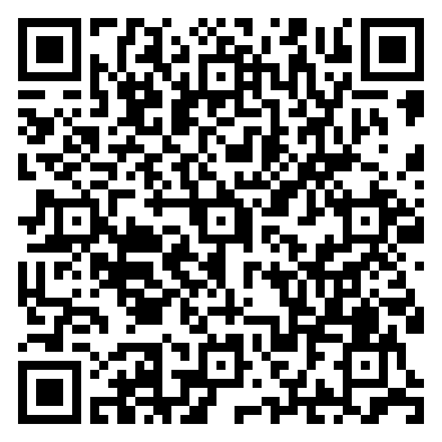 QR code 19129673600000