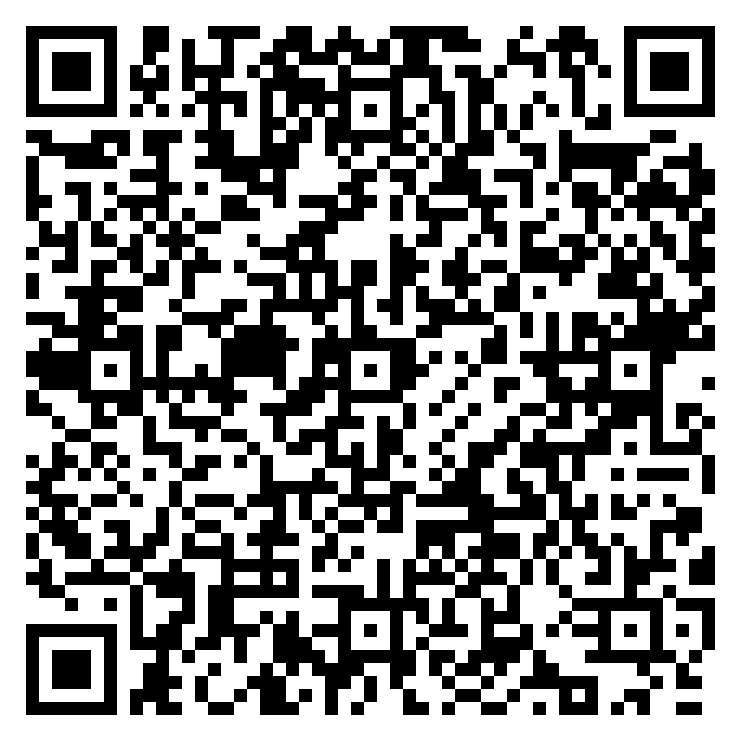 QR code 24261722700000