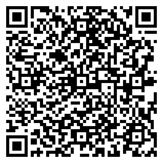 QR code 36932160000000